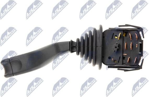 Steering Column Switch EPE-PL-016 - image 4
