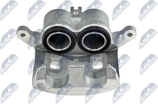 Brake Caliper HZP-NS-021