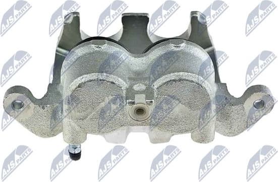 Brake Caliper HZP-NS-021 - image 2