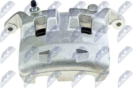 Brake Caliper HZP-NS-021 - image 4