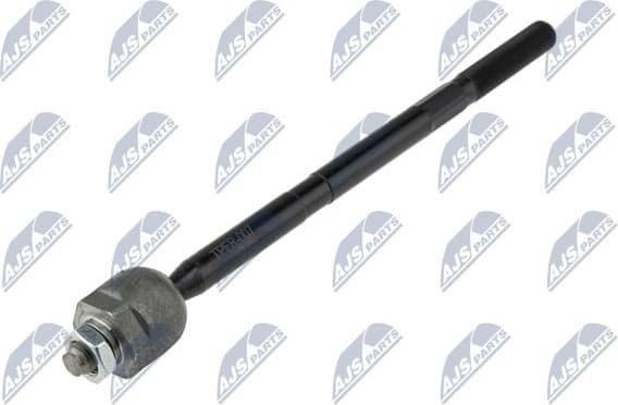 Inner Tie Rod SDK-FR-007