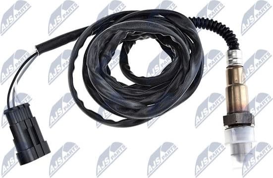 Oxygen Sensor ESL-AR-003