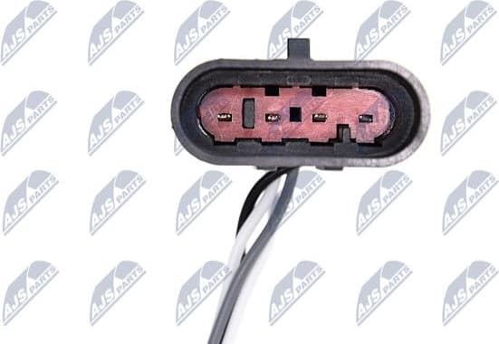 Oxygen Sensor ESL-AR-003 - image 3