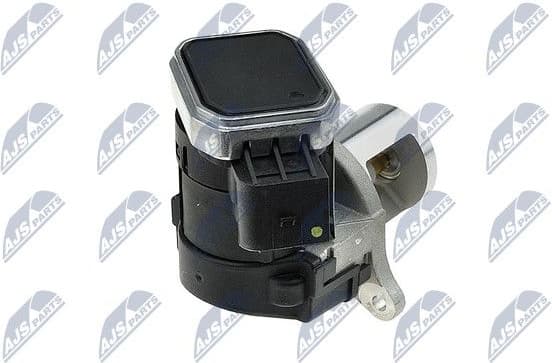 EGR Valve EGR-ME-006 - image 2