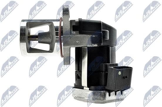 EGR Valve EGR-ME-006 - image 3