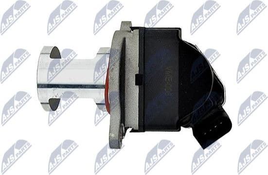 EGR Valve EGR-ME-006 - image 7