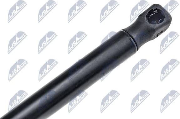 Gas Spring, boot/cargo area AE-RE-010 - image 3