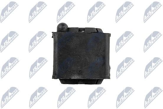 Bushing, stabiliser bar ZGS-FR-002