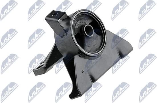Mounting, engine ZPS-MZ-049 - image 2