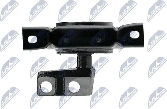 Mounting, engine ZPS-MZ-049 - image 5