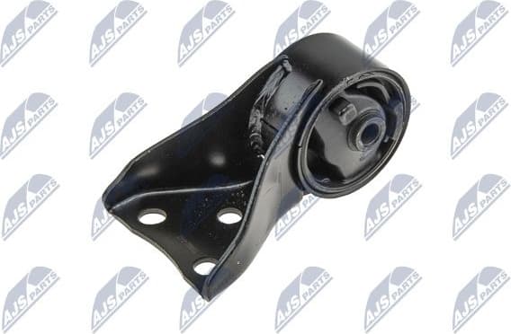 Mounting, engine ZPS-MZ-047 - image 2