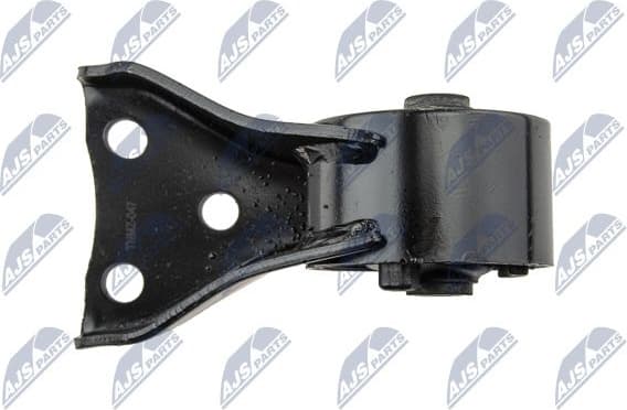 Mounting, engine ZPS-MZ-047 - image 4