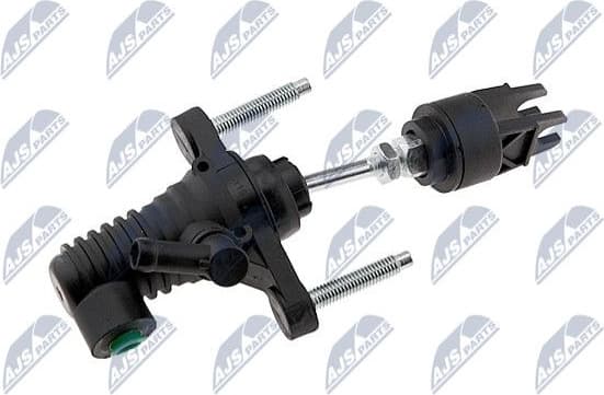 Master Cylinder, clutch NSP-TY-002