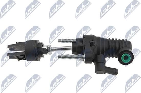 Master Cylinder, clutch NSP-TY-002 - image 4