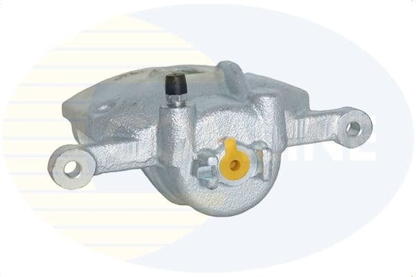 Brake Caliper CBC390L
