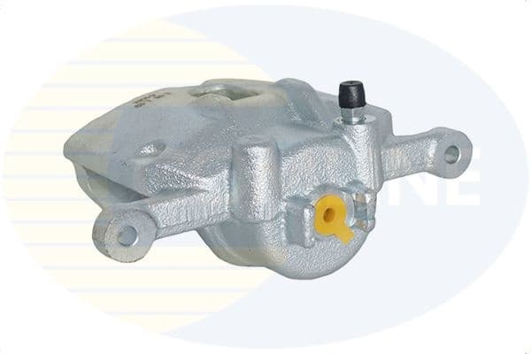 Brake Caliper CBC390R