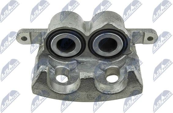 Brake Caliper HZP-CH-034