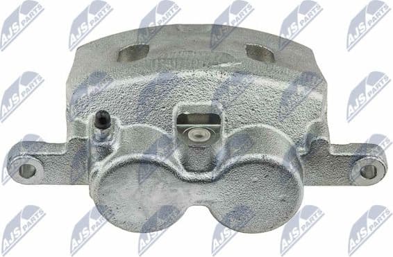 Brake Caliper HZP-CH-034 - image 3