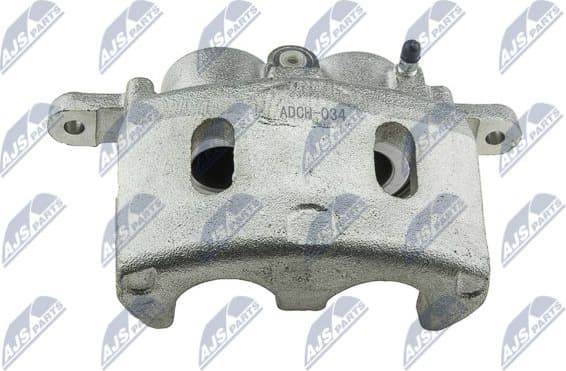 Brake Caliper HZP-CH-034 - image 4