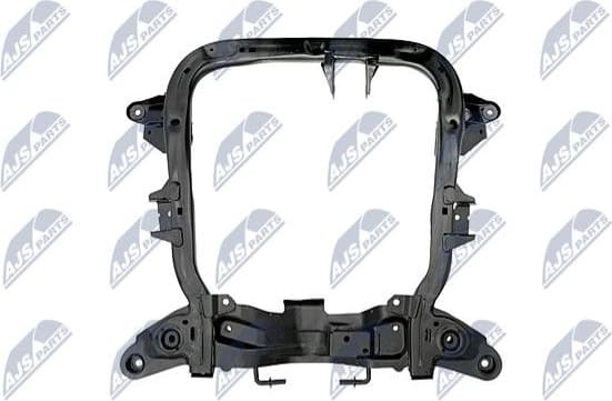 Support Frame/Subframe ZRZ-PL-004 - image 2