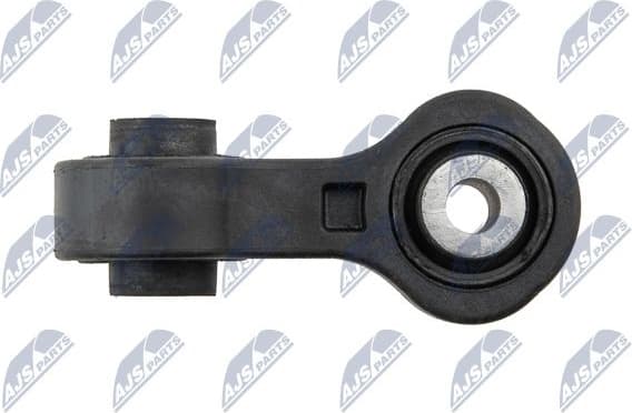 Link/Coupling Rod, stabiliser bar ZLT-VW-009 - image 3
