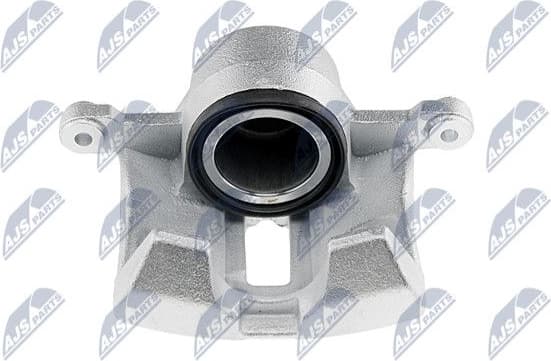 Brake Caliper HZP-FR-011