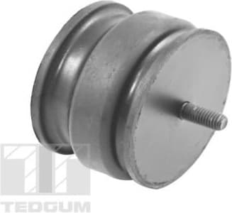 Mounting, engine 00221175 - image 2