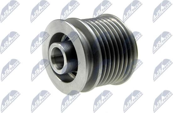 Alternator Freewheel Clutch ESA-ME-016