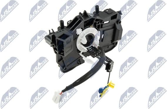 Clock Spring, airbag EAS-RE-005