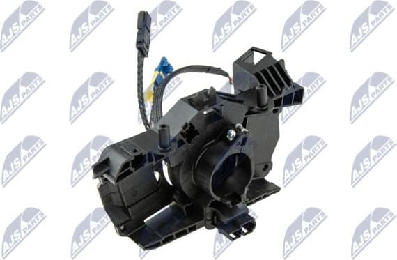 Clock Spring, airbag EAS-RE-005 - image 2