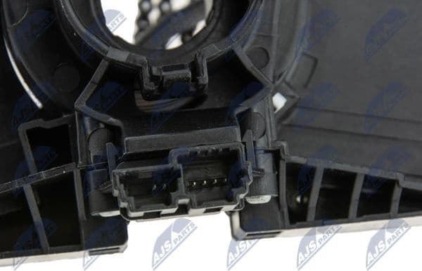 Clock Spring, airbag EAS-RE-005 - image 4