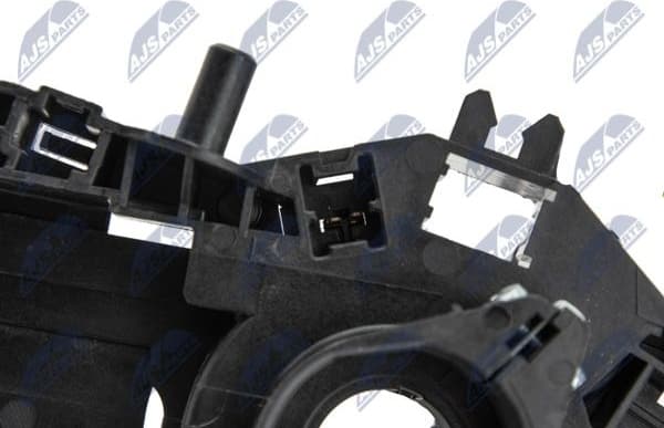 Clock Spring, airbag EAS-RE-005 - image 5