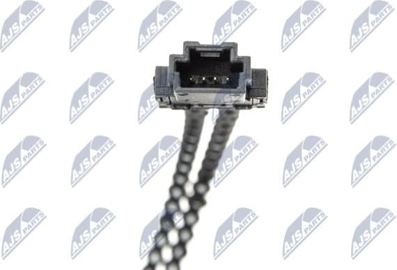 Clock Spring, airbag EAS-RE-005 - image 8