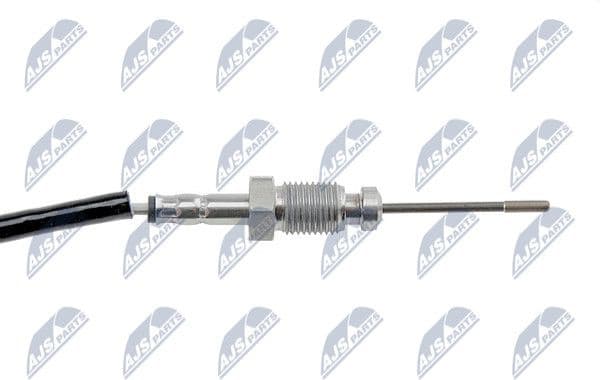 Sensor, exhaust gas temperature EGT-CT-004 - image 2