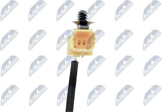 Sensor, exhaust gas temperature EGT-CT-004 - image 3