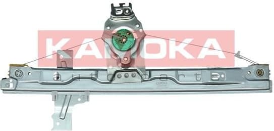 Window Regulator 7200149
