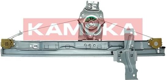 Window Regulator 7200149 - image 2