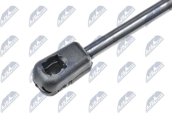 Gas Spring, boot/cargo area AE-BM-043 - image 2