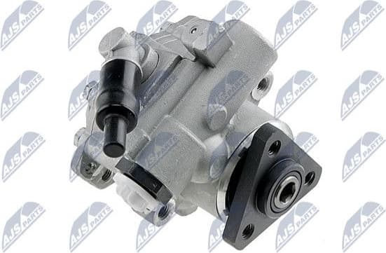 Hydraulic Pump, steering SPW-LR-004