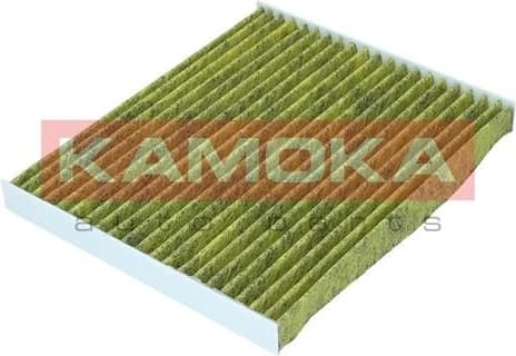 Filter, cabin air 6080158 - image 3