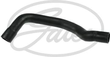Radiator Hose 05-3289