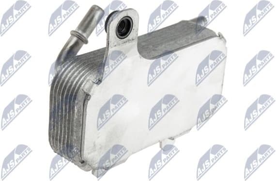 CCL-LR-000 - image 2