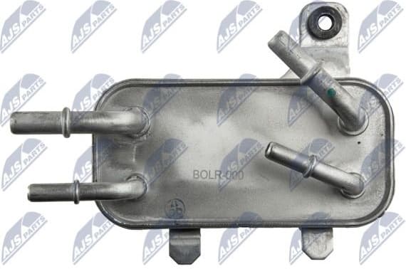 CCL-LR-000 - image 3