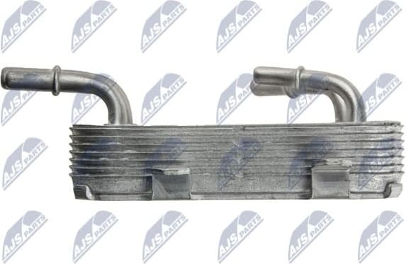 CCL-LR-000 - image 4