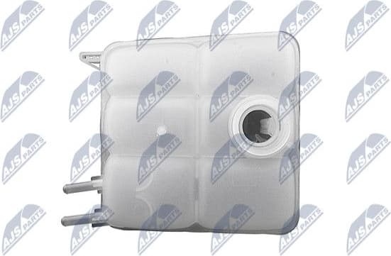 Expansion Tank, coolant CZW-FR-010 - image 4