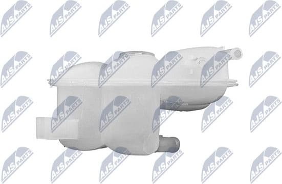 Expansion Tank, coolant CZW-FR-010 - image 6