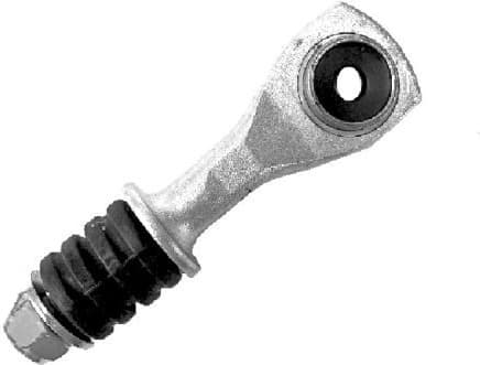 Bracket, stabiliser mounting 00225469