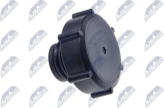 Cap, coolant tank CCK-FR-000