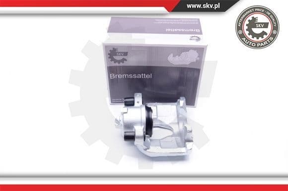 Brake Caliper 34SKV952