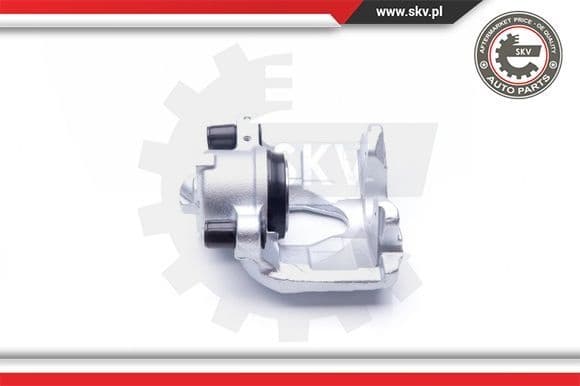 Brake Caliper 34SKV952 - image 2